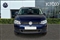 Volkswagen Sharan Image 8