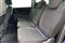 Volkswagen Sharan Image 9