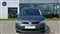 Volkswagen Sharan Image 10