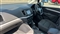 Volkswagen Sharan Image 2