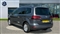 Volkswagen Sharan Image 3