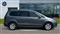 Volkswagen Sharan Image 4