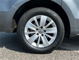 Volkswagen Sharan Image 5