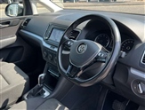 Volkswagen Sharan Image 6