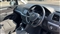 Volkswagen Sharan Image 6