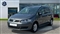 Volkswagen Sharan Image 7