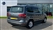 Volkswagen Sharan Image 8