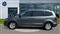 Volkswagen Sharan Image 9