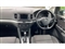 Volkswagen Sharan Image 10