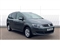 Volkswagen Sharan Image 1