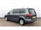 Volkswagen Sharan Image 2