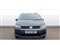 Volkswagen Sharan Image 3