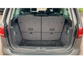 Volkswagen Sharan Image 4