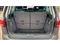 Volkswagen Sharan Image 4