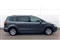 Volkswagen Sharan Image 5