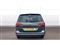 Volkswagen Sharan Image 6
