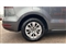 Volkswagen Sharan Image 7