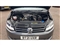 Volkswagen Sharan Image 8