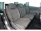 Volkswagen Sharan Image 10