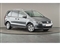 Volkswagen Sharan Image 1