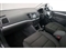Volkswagen Sharan Image 2