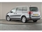 Volkswagen Sharan Image 3