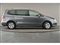 Volkswagen Sharan Image 4