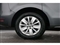 Volkswagen Sharan Image 5