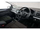 Volkswagen Sharan Image 6