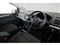 Volkswagen Sharan Image 6