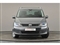 Volkswagen Sharan Image 7