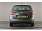 Volkswagen Sharan Image 8