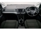 Volkswagen Sharan Image 9