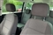 Volkswagen Sharan Image 10