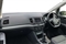 Volkswagen Sharan Image 2