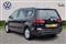 Volkswagen Sharan Image 3