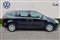 Volkswagen Sharan Image 4