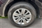 Volkswagen Sharan Image 5