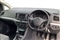 Volkswagen Sharan Image 6