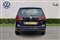 Volkswagen Sharan Image 7