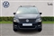 Volkswagen Sharan Image 8
