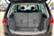 Volkswagen Sharan Image 9