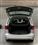 Volkswagen Sharan Image 10