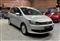 Volkswagen Sharan Image 2