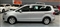 Volkswagen Sharan Image 4