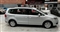Volkswagen Sharan Image 5