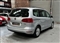 Volkswagen Sharan Image 6
