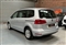 Volkswagen Sharan Image 7