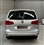 Volkswagen Sharan Image 8
