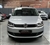 Volkswagen Sharan Image 9